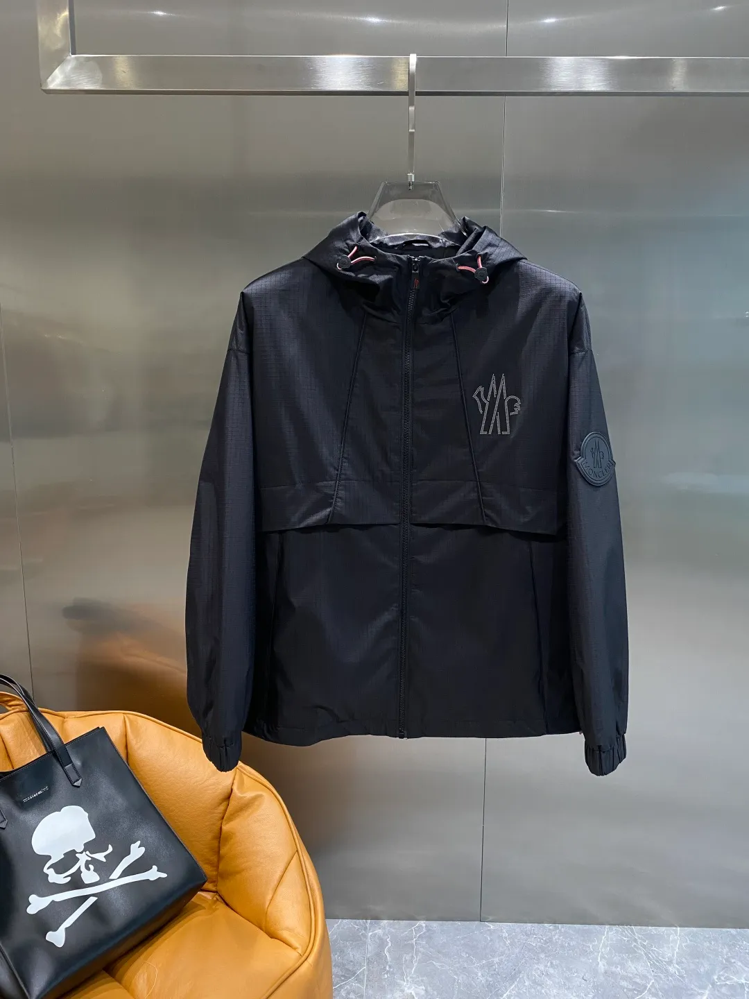2026 New Arrival ， ‼ ， ， ， ， ， ， ！ ！ 、 ！In Stock Sizes：M ～ XXXL